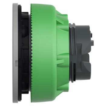  t�te BP lumin flush O22 blanc 