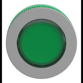  tte BP lumineux O22 vert 
