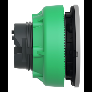  tte BP lumineux O22 vert 