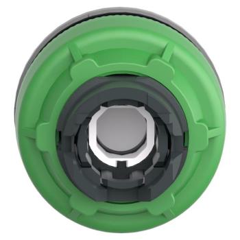  t�te BP lumin flush O22 rouge 