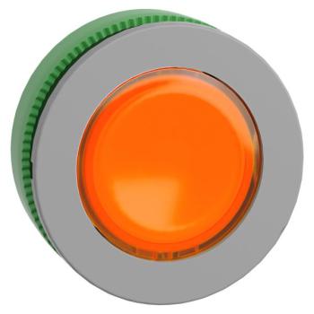  t�te BP lum flush O22 orange 