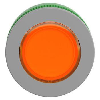  t�te BP lum flush O22 orange 