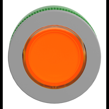  tte BP lum flush O22 orange 