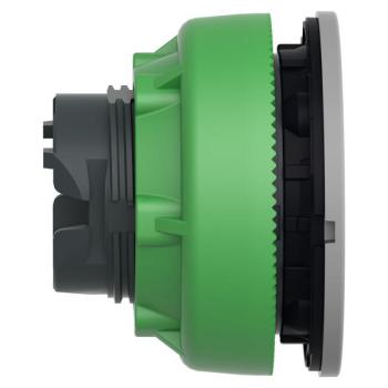  t�te BP lum flush O22 orange 