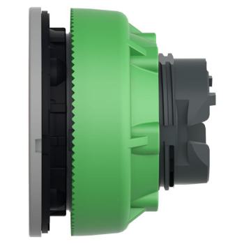  t�te BP lum flush O22 orange 