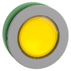  t�te BP lum flush O22 jaune 