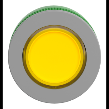  tte BP lum flush O22 jaune 