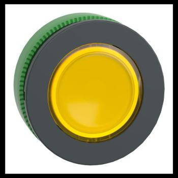  BOUTON LUMIN. ENCASTRE DE 