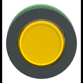  BOUTON LUMIN. ENCASTRE DE 