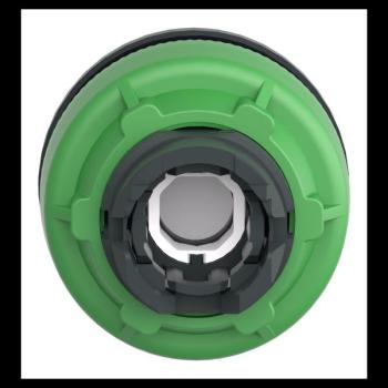  BOUTON LUMIN. ENCASTRE DE 