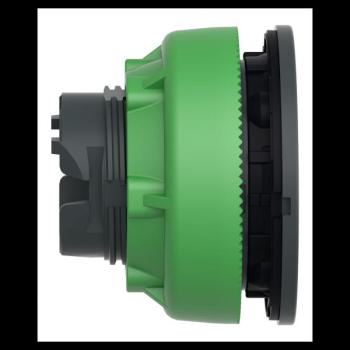  BOUTON LUMIN. ENCASTRE DE 