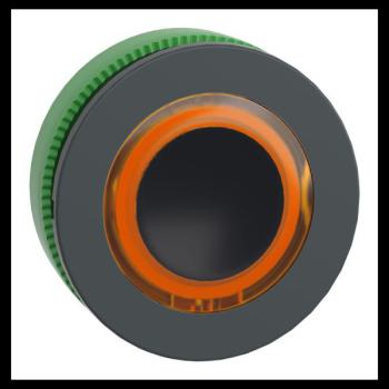  TETE ENCASTREE BOUTON POU 