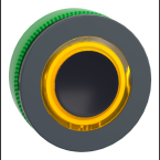  BOUTON LUMIN. ENCASTRE DE 