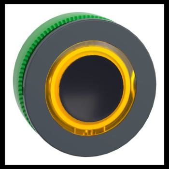  BOUTON LUMIN. ENCASTRE DE 