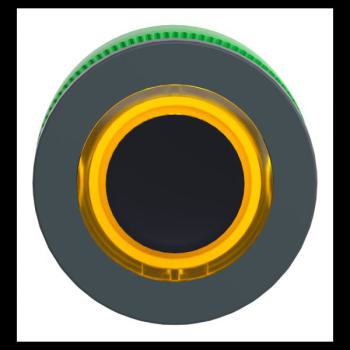  BOUTON LUMIN. ENCASTRE DE 