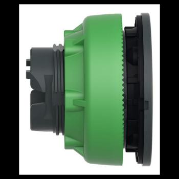  BOUTON LUMIN. ENCASTRE DE 