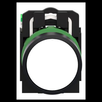  EMETTEUR SPS TETEZB5 CAPS 