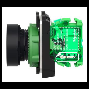  EMETTEUR SPS TETEZB5 CAPS 