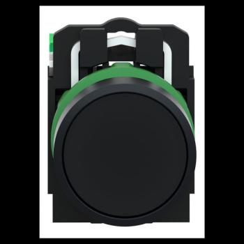  EMETTEUR SPS TETEZB5 CAPS 