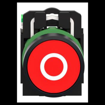  EMETTEUR SPS TETEZB5 CAPS 