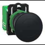  EMETTEUR SPS CDP DIAM40 
