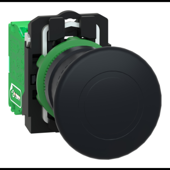  EMETTEUR SPS CDP DIAM40 