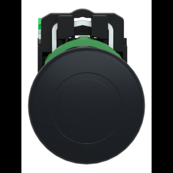  EMETTEUR SPS CDP DIAM40 