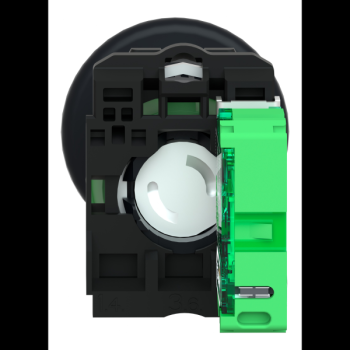  EMETTEUR SPS CDP DIAM40 