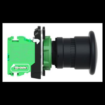  EMETTEUR SPS CDP DIAM40 