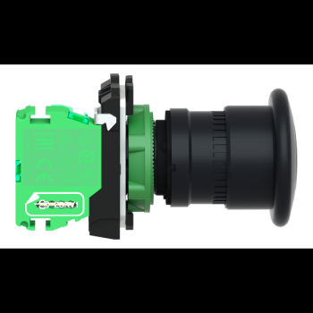  EMETTEUR SPS CDP DIAM40 