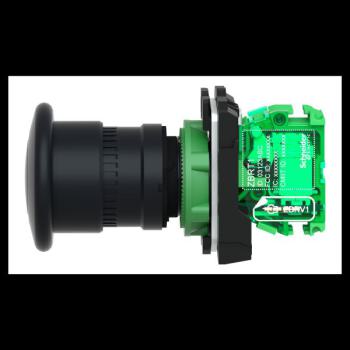  EMETTEUR SPS CDP DIAM40 