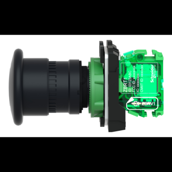  EMETTEUR SPS CDP DIAM40 