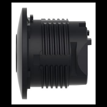  BOUCH OBTUR 22 ROND XB5 