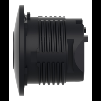  BOUCH OBTUR 22 ROND XB5 