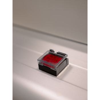  TETE POUR BOUTON POUSSOIR 