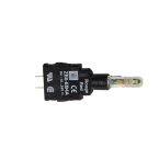  CORP VOY.12 24V VERT PIN 