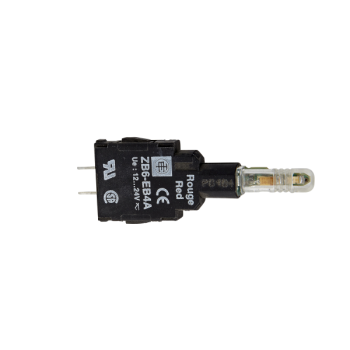  CORP VOY.12 24V VERT PIN 
