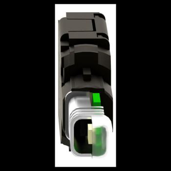  CORPS POUR VOYANT BLANC Z 