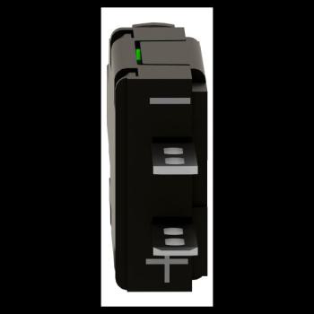  CORPS POUR VOYANT ROUGE Z 