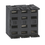  SOCKET POUR MONTAGE CI 