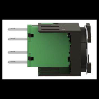  CORPS POUR BOUTON DIAM 16 