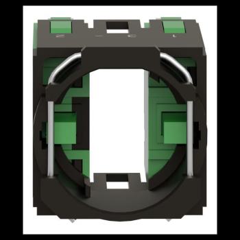  CORPS POUR BOUTON DIAM 16 