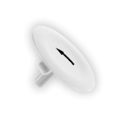  CAPSULE FLECHE 