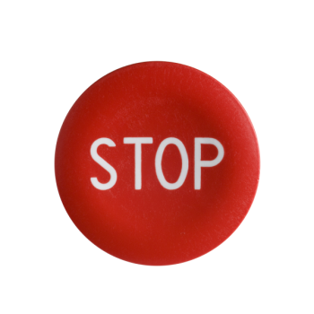  CAPSULE STOP 