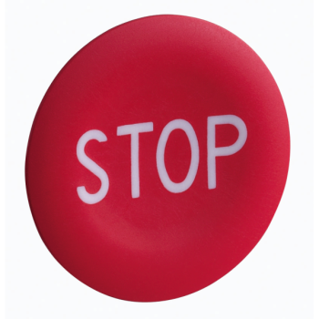  CAPSULE STOP 