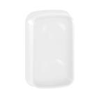  CAPUCHON SILICONE DE PROT 