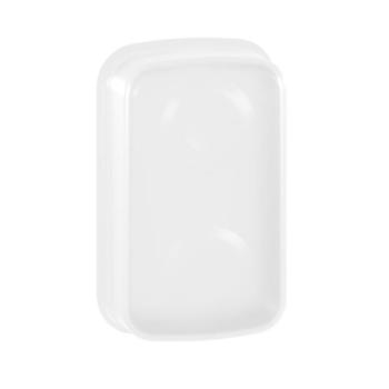  CAPUCHON SILICONE DE PROT 