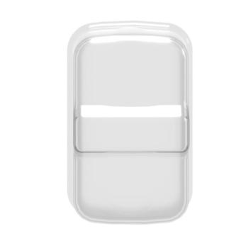  CAPUCHON SILICONE DE PROT 