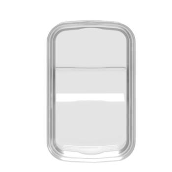  CAPUCHON SILICONE DE PROT 