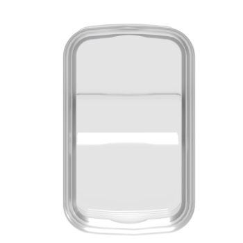  CAPUCHON SILICONE DE PROT 